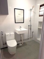 Blk 125 Bukit Merah View (Bukit Merah), HDB 4 Rooms #488626571